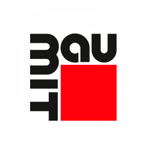 Продукція - бренд BAUMIT