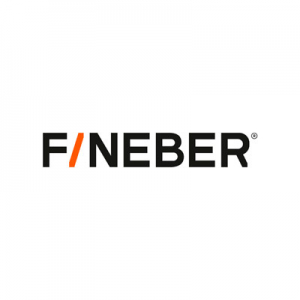 Продукція - бренд FINEBER