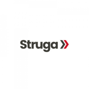 Продукція - бренд Struga
