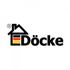 Продукція - бренд Docke