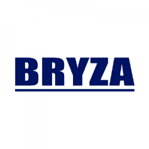 Продукція - бренд BRYZA
