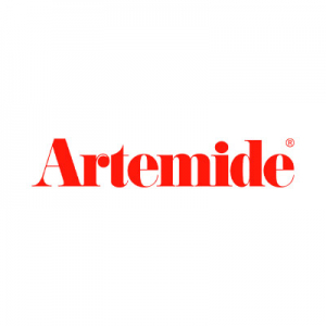 Продукція - бренд Artemide