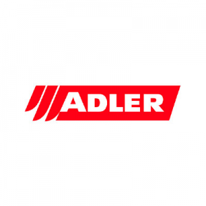 Продукція - бренд ADLER