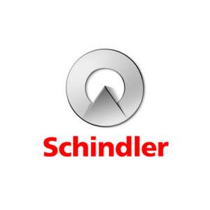 Продукція - бренд Schindler