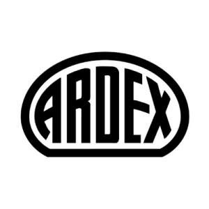 Продукція - бренд ARDEX