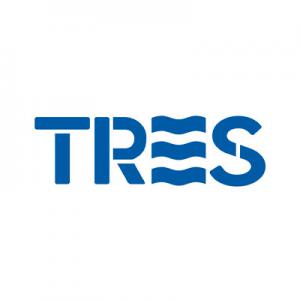 Продукция - бренд TRES
