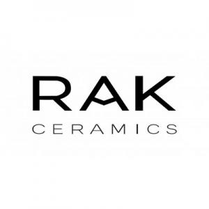 Продукція - бренд RAK Ceramics