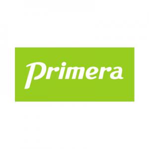 Продукція - бренд PRIMERA