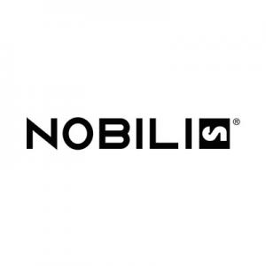 Продукція - бренд NOBILI