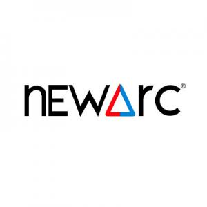 Продукція - бренд NEWARC