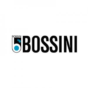 Продукція - бренд BOSSINI