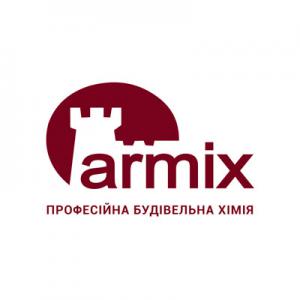 Продукція - бренд ARMIX