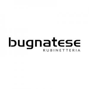 Продукція - бренд Bugnatese