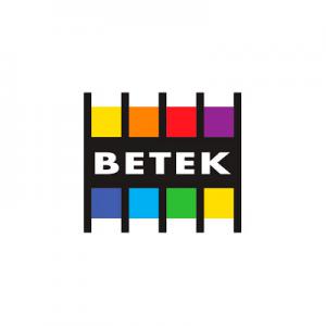 Продукція - бренд BETEK