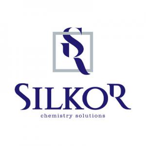 Продукція - бренд SILKOR