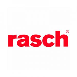 Продукция - бренд RASCH