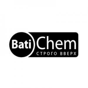 Продукция - бренд BATICHEM