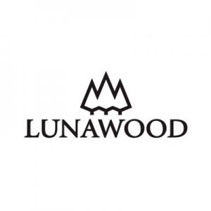 Термодревесина Lunawood