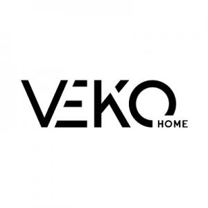 Продукція - бренд VEKO