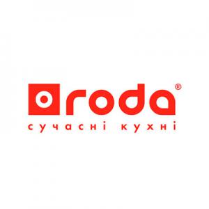 Продукція - бренд RODA