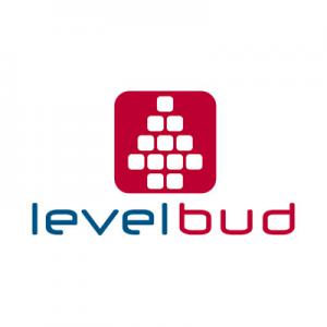 Продукция - бренд LEVELBUD