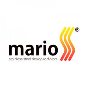 Продукция - бренд MARIO
