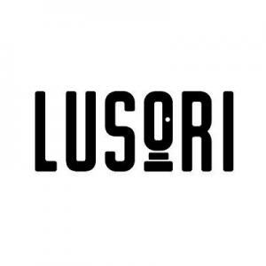 Продукція - бренд LUSORI