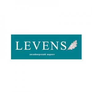 Продукція - бренд LEVENS