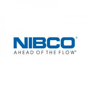 Продукція - бренд NIBCO
