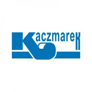 Продукція - бренд Kaczmarek