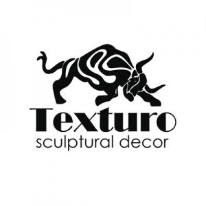 Продукція - бренд Texturo
