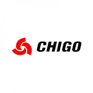 Продукція - бренд CHIGO