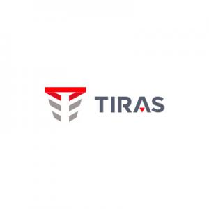 Продукция - бренд Тирас-12