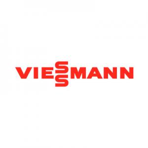 Продукция - бренд VIESSMANN