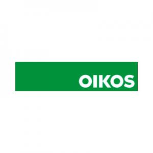 Продукция - бренд OIKOS