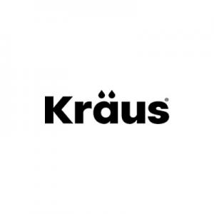 Продукція - бренд KRAUS