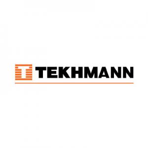 Продукция - бренд Tekhmann
