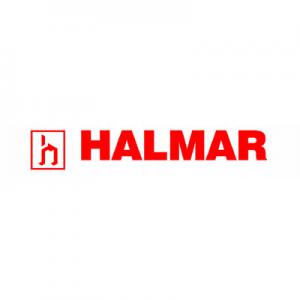 Продукція - бренд HALMAR