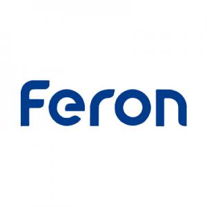 Продукція - бренд FERON