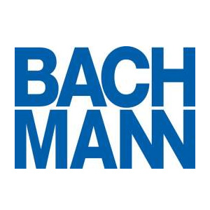 Продукция - бренд BACHMANN