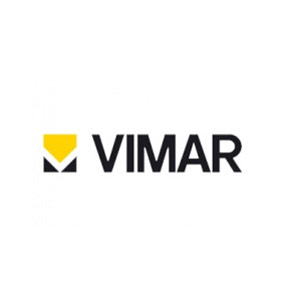 Продукція - бренд VIMAR
