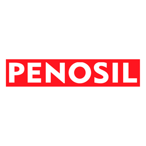 Фото продукции - бренд Penosil