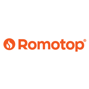 Продукція - бренд ROMOTOP