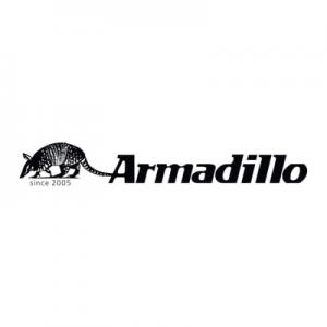 Продукція - бренд ARMADILLO