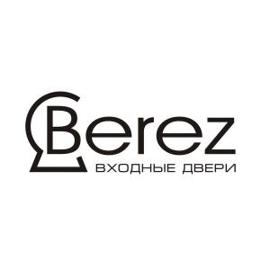 Продукція - бренд BEREZ
