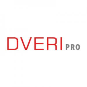 Продукція - бренд DVERIPRO