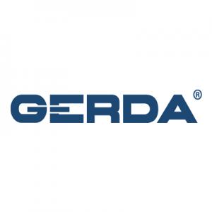 Продукція - бренд Gerda