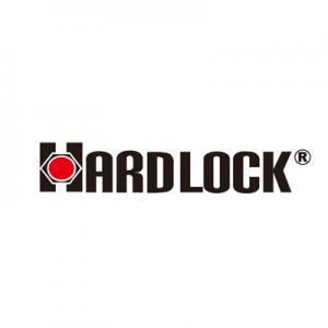 Продукция - бренд HARD LOCK