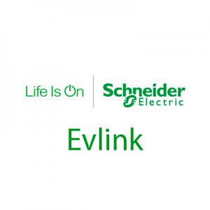 Продукція - бренд EVlink