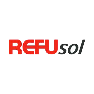 Продукция - бренд REFUSOL